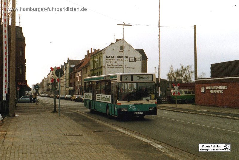 02) 8618-27,SWN,LA.jpg